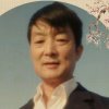 回家：感恩私信家人，南无阿弥陀佛！的头像