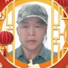 你开我快乐的头像
