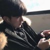 聆聽者的头像