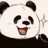 琴殇的头像