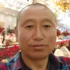 龙池镇马渠庄魏佐军的头像