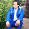贵州小李的头像