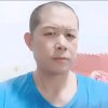 东阳好运来的头像