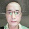 人在江湖，身不由己的头像