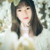 明天会更好。的头像