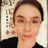 绿色之家幸福金玲的头像