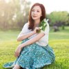 随缘  的头像