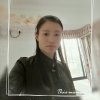 云的头像
