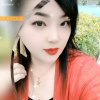 胡仙的头像