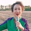 兴华的头像