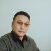 塞外雄鹰的头像