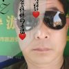 自由飞翔的头像