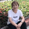 永远开心的头像
