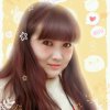 珍惜缘份的头像