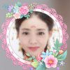 风云集团同心我爱我家的头像