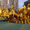 一路顺风的头像