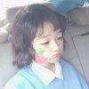 寒冰@SS的头像