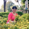  川惠《来访必回》的头像