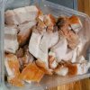 雷迷总创宋晓峰ꦿ的头像