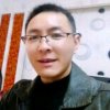 实话“时”说的头像