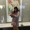 云上太阳。的头像