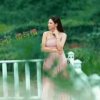 顺其自然的头像