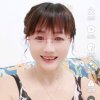 华彩玲的头像