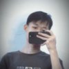 玖月小峰的头像