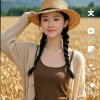 音子的头像