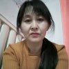 心碎无痕的头像