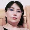 霞(忙暂离)的头像