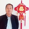 以歌會友的头像