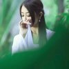 芳心的头像