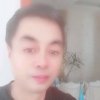 小巧手的头像
