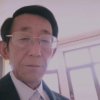 因为有你的头像