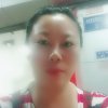 阿兰的头像