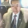 红尘！过客的头像