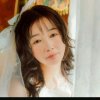 《顺其自然》的头像