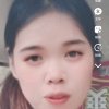 风中的玫瑰的头像