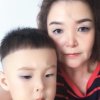 红姐的头像