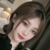 快乐天使的头像