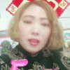 钻石A相约今生的头像