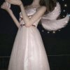 2019爱你。的头像