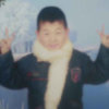 冷义的头像