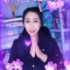 思梦的头像