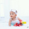 小妞的头像
