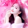 封心爱的头像