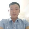 爱有你才幸福的头像