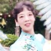 桑妮的头像
