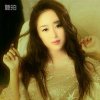 帝苑 【唱将】丽丽的头像